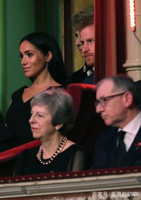 王室女性一周穿搭大赏 凯特典雅保守，莱蒂齐亚时髦多变，玛丽尽显北欧优雅