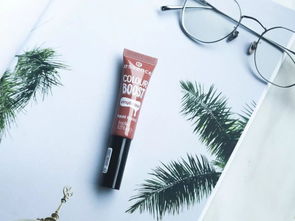 我的二月爱用与38节购物车 为生活添上一抹亮色