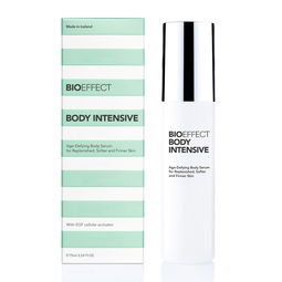 冰岛总统夫人的美肌秘密 全球顶级EGF保养品牌BIOEFFECT蓓欧菲全线七折，成就高端护肤新篇章